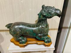 -台北故宫博物院