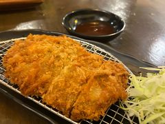 -金龙咖喱