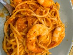 -红小满休闲餐厅(十全街店)