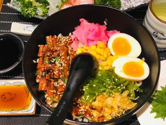 -井梧町川式料理(海河店)