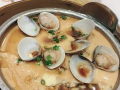 -稻香酒家(天河城店)