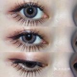 一双blingbling的手和一对迷人的大眼[吐]