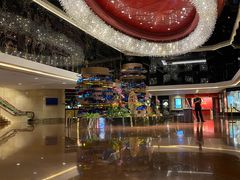-广州中国大酒店