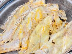 -霞海鸭仔饭店(海滨大道北店)