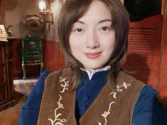 -秃鹫湾·推理大师沉浸式实景演绎推理剧场