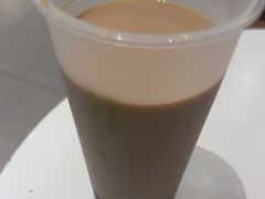 -奈雪的茶(七宝领展广场店)