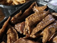-湘黑鸭(总店)