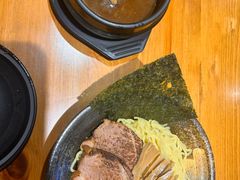 -面道场(森茂店)