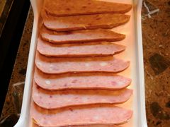 -小龙坎老火锅(北京三里屯店)