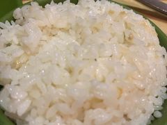 -龙泉人椰子鸡.糟粕醋.海南菜(三亚旗舰店)