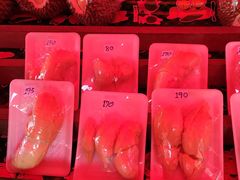 -瓦洛洛传统市场