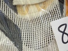 -莱靓奢侈品洗护改衣店(新世界百货崇文店)