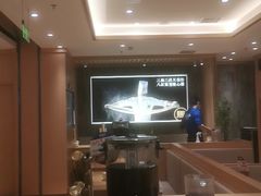-马记永·兰州牛肉面(天通苑家乐福店)