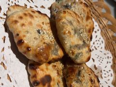 -老阿爸鲜鱼土菜(园区永旺店)