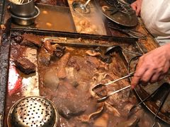 -明记牛杂(新马路分店)