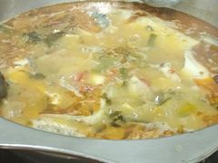 -大理.老字号渝记酸萝卜乌鱼(古城总店)