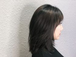 -Sugar Hair Salon