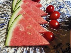 -江南韵·无锡太湖文化体验餐厅(凤凰天街店)