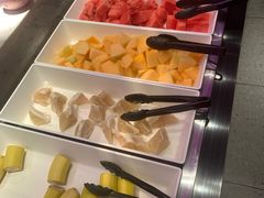 -比格比萨自助(永旺梦乐城店)