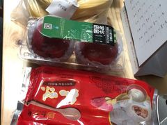 -世纪联华(杭州新塘路店)