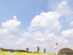 -中国天府农业博览园