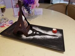-哈根达斯(合肥天鹅湖店)