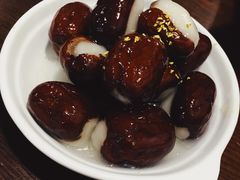 -建国328 本帮小馆·面馆
