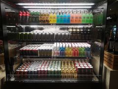 -雍和会海鲜姿造自助(湖东路店)
