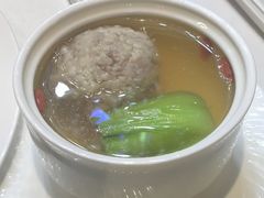 -九朝会昆曲·宴(望京店)