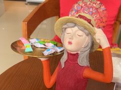 -土豆口腔(凤凰北总店)