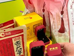 -万达广场(东莞东城店)
