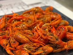 -靓虾二哥·龙虾馆(大塘总店)