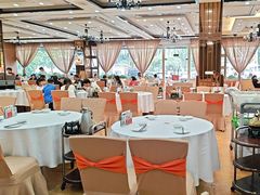 -丰尔粥食·顺德鱼生·干蒸排骨顺德菜(大良分店)