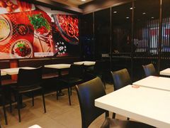 -永和大王(解放东路店)