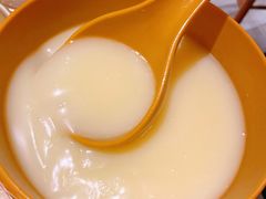 -冰川冷面·延边菜·炭烤串(观前店)