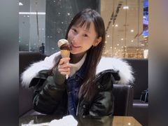 大堂-VENCHI 闻绮(北京国贸商城店)