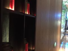 -海立阁海鲜江浙菜(漕河泾印象城店)