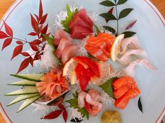 -天正河鲀·河豚亭(大连店)