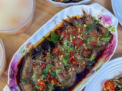 -圆蛋酒料•生腌(开元路店)