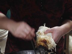 -凡老头米线砂锅(古荡新村西粮站)