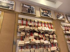 -Ramen满吉·豚骨拉面(丽园路店)