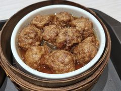 -东方削面(操场城街店)