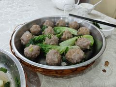 -玲玲美食宁辉店(葵蓬店)