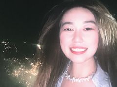-大鹿岛
