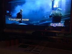 -欢乐迪KTV(泉秀店)
