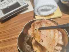 -牛道·和牛九食(市府恒隆广场店)