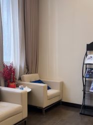 -上海玫瑰医疗美容医院