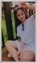 -Yestar艺星医疗美容医院
