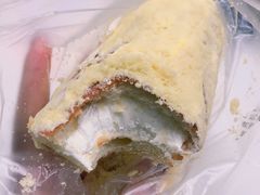 -工匠面包(壹方店)