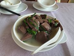 -369茶餐厅